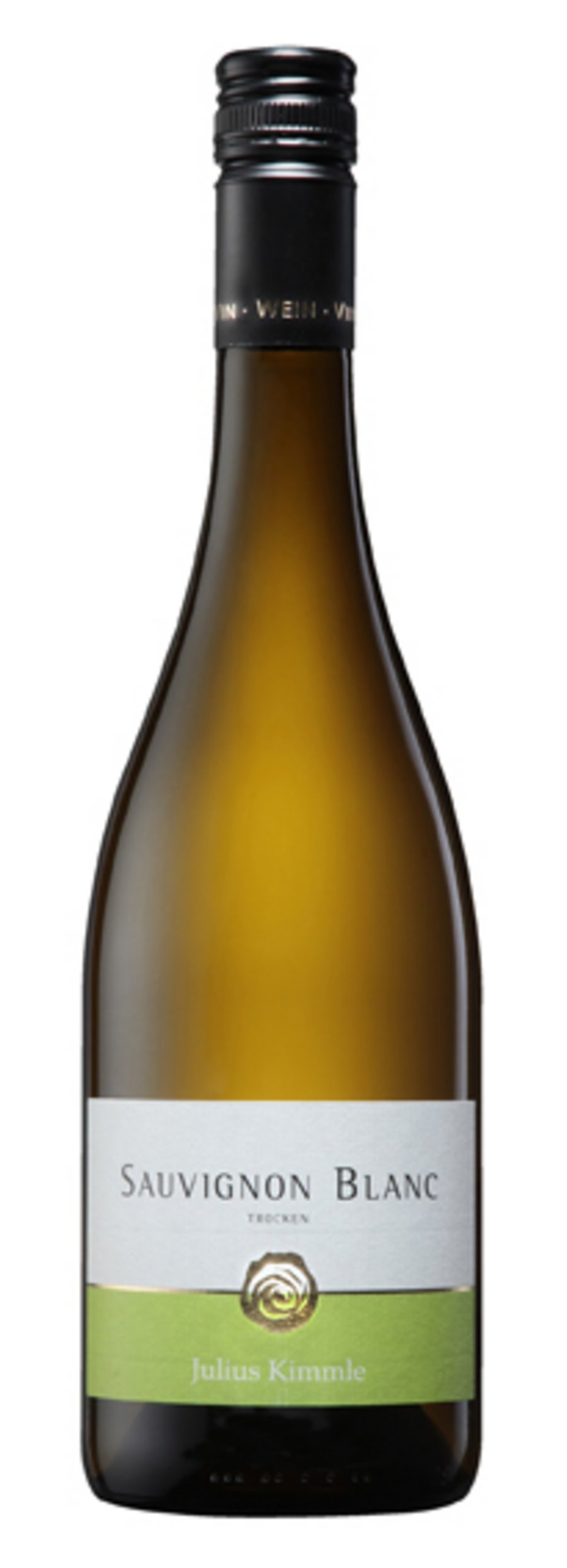 SAUVIGNON BLANC 0,75 l