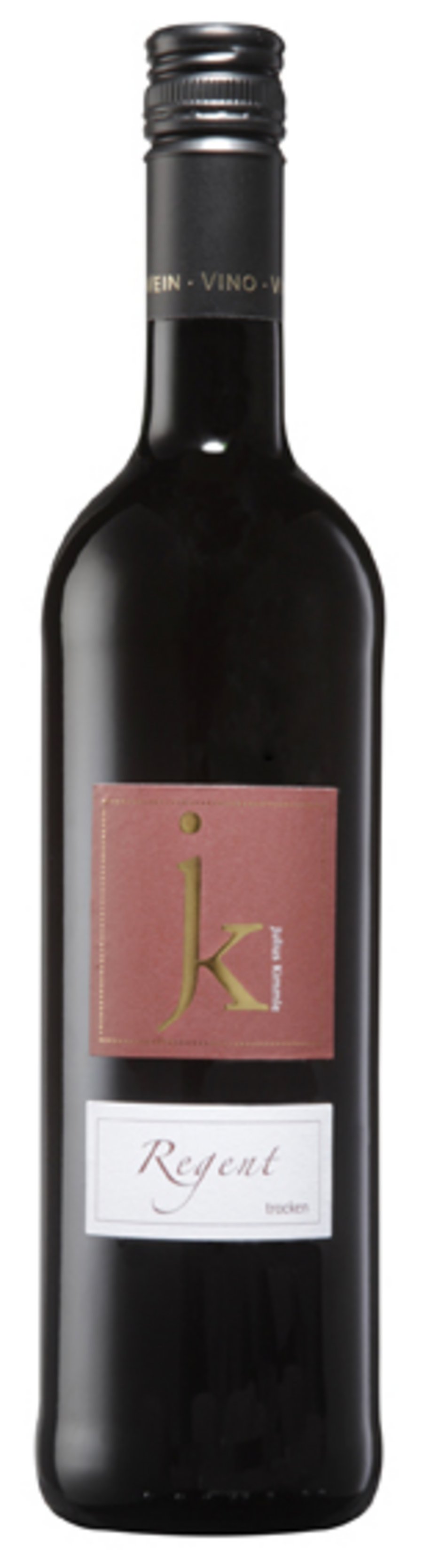 REGENT 0,75 l