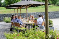 DSC_9777web