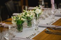 IMG_4383web