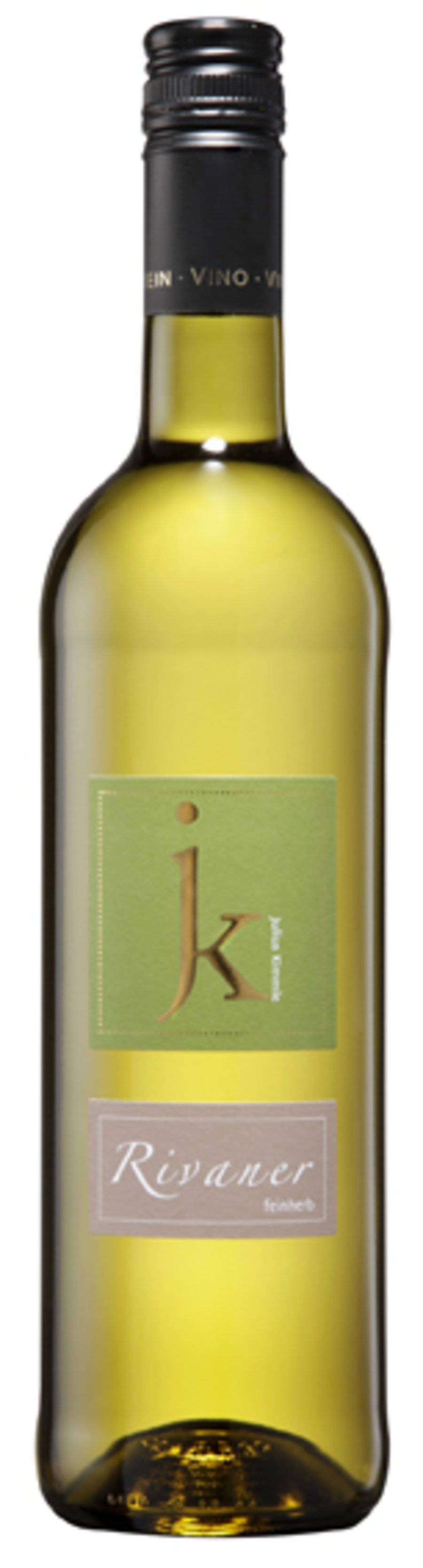 RIVANER 0,75 L