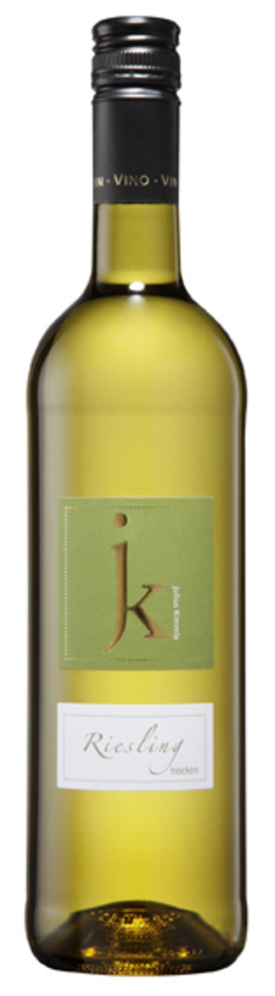 RIESLING 0,75 l